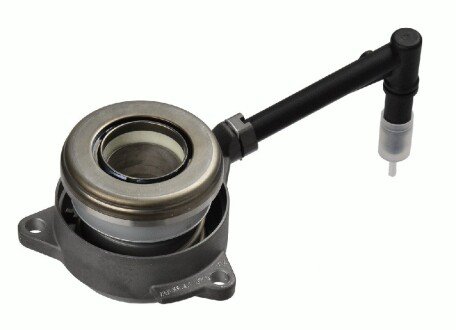 Підшипник зчеплення SACHS 3182 600 206