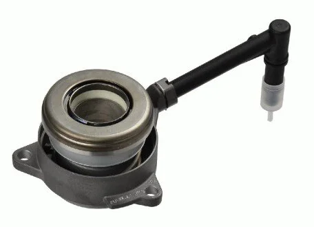 Підшипник зчеплення SACHS 3182 600 206