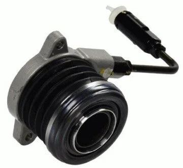 Вижимний підшипник SACHS 3182 600 207