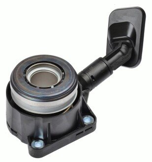 Підшипник зчеплення SACHS 3182 600 220