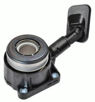 Підшипник зчеплення SACHS 3182 600 220