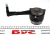Підшипник вижимний AUDI A3, SEAT LEON 2,0TDI 03- (Вир-во) SACHS 3182 600 241 (фото 4)