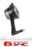 Підшипник вижимний AUDI A3, SEAT LEON 2,0TDI 03- (Вир-во) SACHS 3182 600 241 (фото 6)