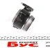Підшипник вижимний AUDI A3, SEAT LEON 2,0TDI 03- (Вир-во) SACHS 3182 600 241 (фото 7)
