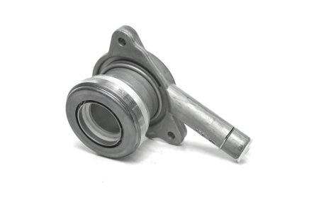 Муфта вимкнення зчеплення FORD: TRANSIT V363 KASTEN (FCD, FDD), TRANSIT V363 PRITSCHE/FAHRGESTELL -ua SACHS 3182 600 277