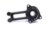 Муфта вимкнення зчеплення FORD: FIESTA V (JH_, JD_), FIESTA V VAN, FUSION (JU_), KA (RB_) ------- -ua SACHS 3182 654 138 (фото 2)