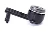 Муфта вимкнення зчеплення FORD: FIESTA V (JH_, JD_), FIESTA V VAN, FUSION (JU_), KA (RB_) ------- -ua SACHS 3182 654 138 (фото 3)