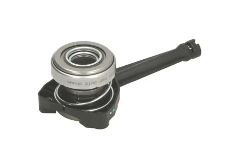 Подшипник выжимной OPEL, RЕNAULT (Пр-во) SACHS 3182 654 142