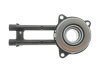 Муфта вимкнення зчеплення FORD: B-MAX (JK), B-MAX VAN, ECOSPORT, FIESTA V (JH_, JD_), FIESTA V VA SACHS 3182 654 145 (фото 1)