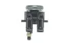 Муфта вимкнення зчеплення FORD: B-MAX (JK), B-MAX VAN, ECOSPORT, FIESTA V (JH_, JD_), FIESTA V VA SACHS 3182 654 145 (фото 3)