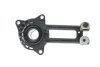 Муфта вимкнення зчеплення FORD: B-MAX (JK), B-MAX VAN, ECOSPORT, FIESTA V (JH_, JD_), FIESTA V VA SACHS 3182 654 145 (фото 4)