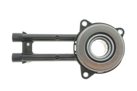 Муфта отключения сцепления FORD: B-MAX (JK), B-MAX VAN, ECOSPORT, FIESTA V (JH_, JD_), FIESTA V VA SACHS 3182 654 145