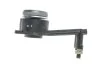 Муфта вимкнення зчеплення FORD: B-MAX (JK), B-MAX VAN, ECOSPORT, FIESTA V (JH_, JD_), FIESTA V VA SACHS 3182 654 145 (фото 5)