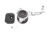 Підшипник выжимний VOLKSWAGEN Sharan (вир-во) SACHS 3182 654 148 (фото 1)
