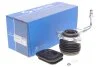 Підшипник выжимний VOLKSWAGEN Sharan (вир-во) SACHS 3182 654 148 (фото 2)