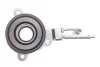 Підшипник выжимний VOLKSWAGEN Sharan (вир-во) SACHS 3182 654 148 (фото 3)