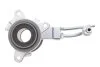 Підшипник выжимний VOLKSWAGEN Sharan (вир-во) SACHS 3182 654 148 (фото 4)
