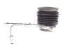 Підшипник выжимний VOLKSWAGEN Sharan (вир-во) SACHS 3182 654 148 (фото 5)