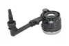 Підшипник вижимний NISSAN PRIMERA, RENAULT MECANE II 1.9dCi 02- (Вир-во) SACHS 3182 654 166 (фото 2)