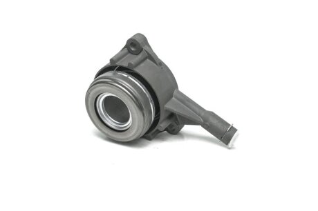 Муфта вимкнення зчеплення FORD: RANGER (TKE), TRANSIT BOX, TRANSIT BOX (FA_ _), TRANSIT BUS, TRAN -ua SACHS 3182 654 170