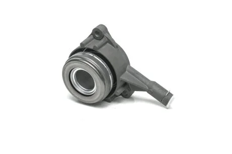 Муфта вимкнення зчеплення FORD: RANGER (TKE), TRANSIT BOX, TRANSIT BOX (FA_ _), TRANSIT BUS, TRAN -ua SACHS 3182 654 170