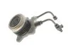 Муфта вимкнення зчеплення HYUNDAI: IX35 (LM), I30, I30 CW ESTATE, SANTA F?, SONATA V, TUCSON KI -ua SACHS 3182 654 171 (фото 1)