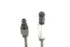 Муфта вимкнення зчеплення HYUNDAI: IX35 (LM), I30, I30 CW ESTATE, SANTA F?, SONATA V, TUCSON KI -ua SACHS 3182 654 171 (фото 2)