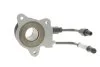 Муфта вимкнення зчеплення HYUNDAI: IX35 (LM), I30, I30 CW ESTATE, SANTA F?, SONATA V, TUCSON KI -ua SACHS 3182 654 171 (фото 4)