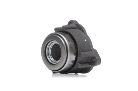 Муфта вимкнення зчеплення SSANGYONG: REXTON (GAB_) -ua SACHS 3182 654 172