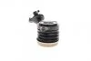 Муфта вимкнення зчеплення FIAT: DUCATO BOX (250_, 290_), DUCATO BUS (250_, 290_), DUCATO PLATFORM -ua SACHS 3182 654 173 (фото 2)