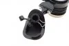 Муфта вимкнення зчеплення FIAT: DUCATO BOX (250_, 290_), DUCATO BUS (250_, 290_), DUCATO PLATFORM -ua SACHS 3182 654 173 (фото 3)