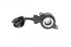 Муфта вимкнення зчеплення FIAT: DUCATO BOX (250_, 290_), DUCATO BUS (250_, 290_), DUCATO PLATFORM -ua SACHS 3182 654 173 (фото 4)