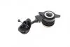 Муфта вимкнення зчеплення FIAT: DUCATO BOX (250_, 290_), DUCATO BUS (250_, 290_), DUCATO PLATFORM -ua SACHS 3182 654 173 (фото 5)
