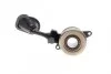 Муфта вимкнення зчеплення FIAT: DUCATO BOX (250_, 290_), DUCATO BUS (250_, 290_), DUCATO PLATFORM -ua SACHS 3182 654 173 (фото 6)