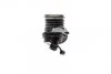 Муфта вимкнення зчеплення FIAT: DUCATO BOX (250_, 290_), DUCATO BUS (250_, 290_), DUCATO PLATFORM -ua SACHS 3182 654 173 (фото 7)