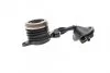 Муфта вимкнення зчеплення FIAT: DUCATO BOX (250_, 290_), DUCATO BUS (250_, 290_), DUCATO PLATFORM -ua SACHS 3182 654 173 (фото 8)