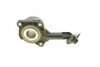 Підшипник вижимний гідравлічний FORD C-MAX, FOCUS II 2,0TDCI 04- (Вир-во) SACHS 3182 654 191 (фото 3)