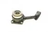 Підшипник вижимний гідравлічний FORD C-MAX, FOCUS II 2,0TDCI 04- (Вир-во) SACHS 3182 654 191 (фото 5)