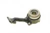 Підшипник вижимний гідравлічний FORD C-MAX, FOCUS II 2,0TDCI 04- (Вир-во) SACHS 3182 654 191 (фото 7)