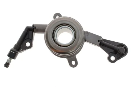 Підшипник вижимний MERCEDES, VW (вир-во) SACHS 3182 654 192