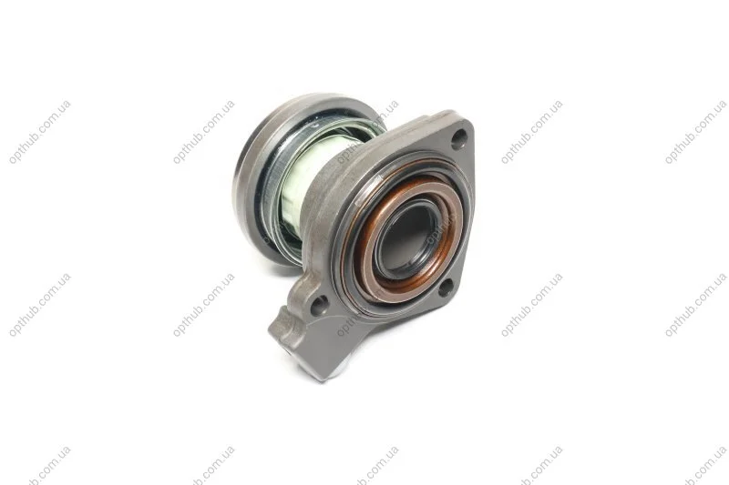 Підшипник вижимний гідравлічний OPEL ASTRA G, VECTRA C 1,2-1,4-1,6-1,8-2,0 98- (Вир-во) SACHS 3182 654 193 (фото 1)