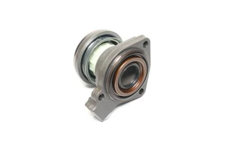Подшипник выжимной гидравлический OPEL ASTRA G, VECTRA C 1,2-1,4-1,6-1,8-2,0 98- (Пр-во) SACHS 3182 654 193