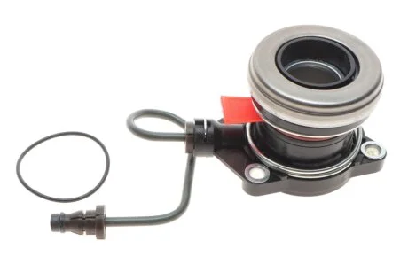 Подшипник выжимной OPEL (Пр-во) SACHS 3182 654 195