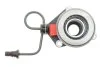 Підшипник вижимний OPEL (Вир-во) SACHS 3182 654 195 (фото 7)
