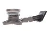Муфта вимкнення зчеплення FORD: MONDEO II (BAP), MONDEO II ESTATE (BNP), MONDEO II SALOON (BFP), -ua SACHS 3182 654 198 (фото 1)