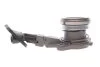 Муфта вимкнення зчеплення FORD: MONDEO II (BAP), MONDEO II ESTATE (BNP), MONDEO II SALOON (BFP), -ua SACHS 3182 654 198 (фото 3)