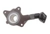 Муфта вимкнення зчеплення FORD: MONDEO II (BAP), MONDEO II ESTATE (BNP), MONDEO II SALOON (BFP), -ua SACHS 3182 654 198 (фото 4)