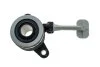 Підшипник вижимний гідравлічний DACIA DUSTER, RENAULT MEGANE II-III 1,5dCI 01- (Вир-во) SACHS 3182 654 204 (фото 1)