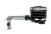 Підшипник вижимний гідравлічний DACIA DUSTER, RENAULT MEGANE II-III 1,5dCI 01- (Вир-во) SACHS 3182 654 204 (фото 2)