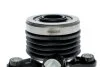 Підшипник вижимний гідравлічний DACIA DUSTER, RENAULT MEGANE II-III 1,5dCI 01- (Вир-во) SACHS 3182 654 204 (фото 3)